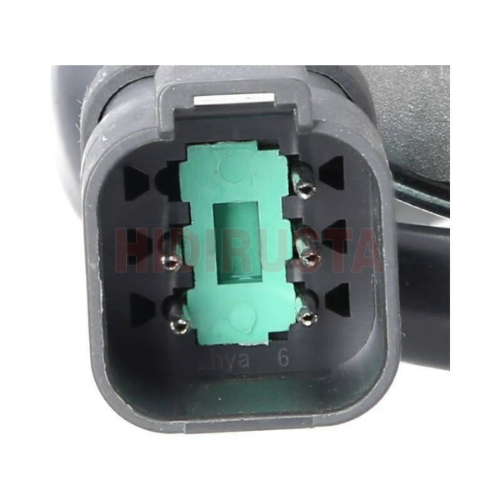 SIEGEL Automotive SA5D0012 Kaporta & Gövde Parçaları Cam Silecek Mekanizması