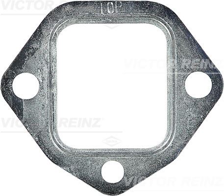 VICTOR REINZ 71-37358-00 Motor Manifold Contası