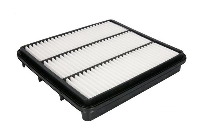 VOLLER FILTERS VOL-67115 Motor Hava Filtresi - DAEWOO EVANDA (KLAL) uyumlu