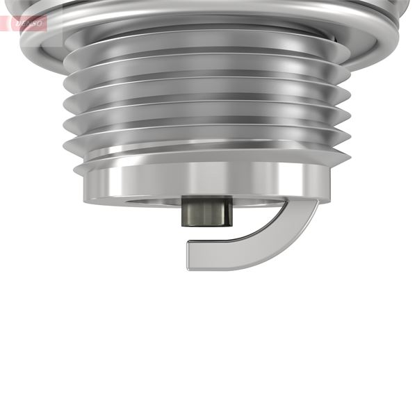 DENSO W24S-U Ateşleme Sistemi Buji