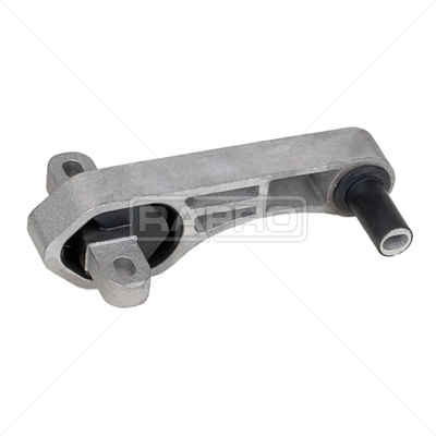 RAPRO R59794 Motor Motor Yataklama - CITROËN NEMO Kasa/büyük limuzin (AA_) uyumlu