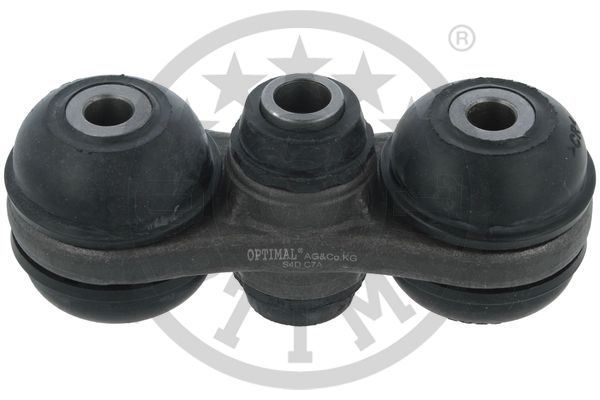 OPTIMAL G7-2002 Süspansiyon Sistemi Stabilizatör - OPEL ASTRA J Sports Tourer (P10) uyumlu