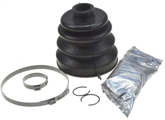 Aks Körüğü - GKN - 300338 Ürün Görseli