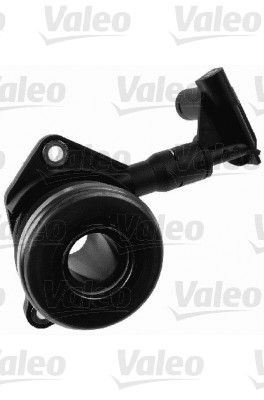 Hidrolik Debriyaj Rulmanı - VALEO - 810238 Ürün Görseli