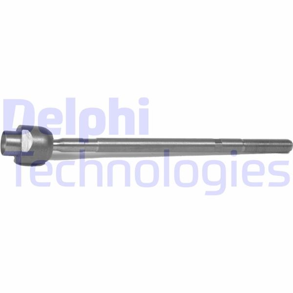 DELPHI TA1709 Direksiyon Sistemi Mafsal - VOLVO 340-360 (343, 345) uyumlu