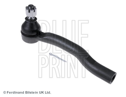 BLUE PRINT ADT387210 Direksiyon Sistemi Mafsal - TOYOTA PRIUS PLUS (_W4_) uyumlu