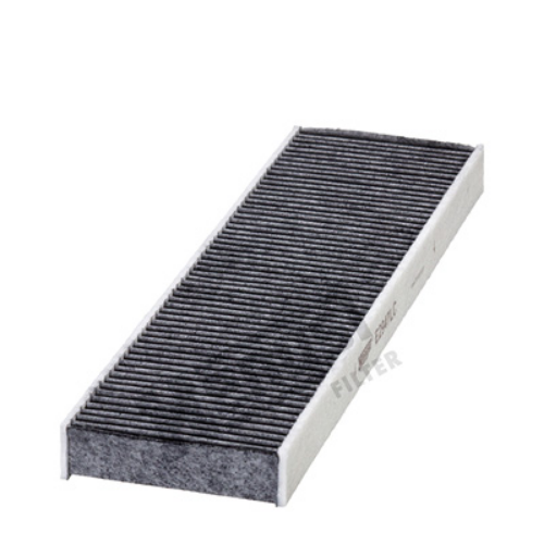 HENGST FILTER E2947LC İklimlendirme Sistemi Polen Filtresi - MINI MINI (R56) uyumlu