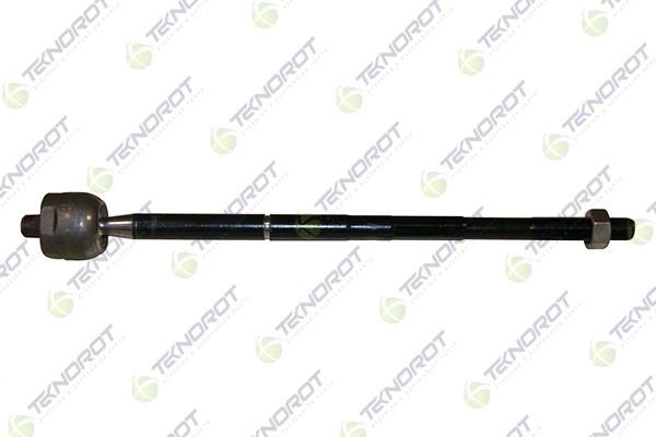 TEKNOROT CH-253 Direksiyon Sistemi Mafsal - SSANGYONG MUSSO (FJ) uyumlu