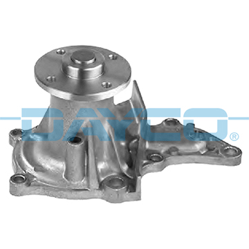 DAYCO DP768 Motor Devirdaim - TOYOTA COROLLA Station wagon (_E11_) uyumlu