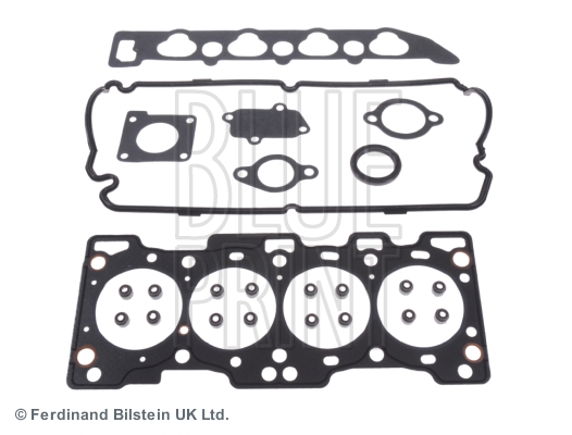 BLUE PRINT ADK86224 Motor Silindir Kafa Contası - SUZUKI ALTO VI (FF, HA24_) uyumlu