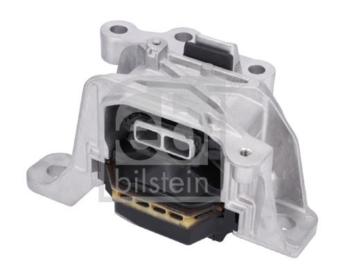 FEBI BILSTEIN 184582 Motor Motor Yataklama - FORD KUGA III (DFK) uyumlu