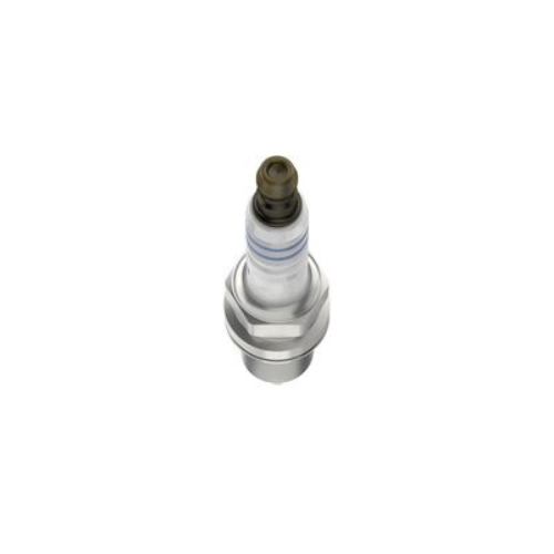 BOSCH 0 242 235 748 Ateşleme Sistemi Buji - CITROËN BX (XB-_) uyumlu