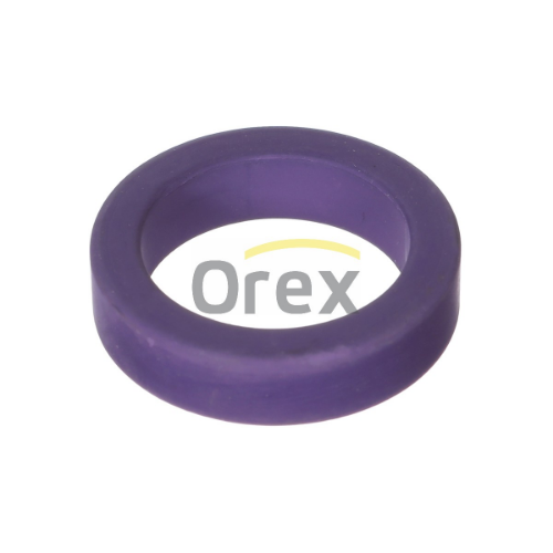 Yağ Pompası Contası - OREX - 316056 Ürün Görseli