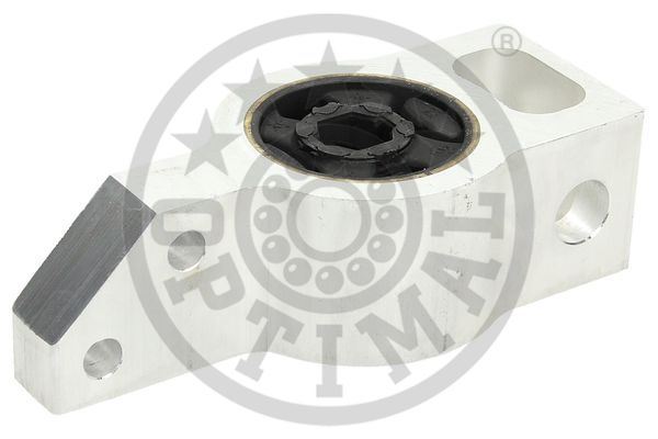 OPTIMAL F8-6701 Süspansiyon Sistemi Bugi Kolu - VW PASSAT B7 (362) uyumlu