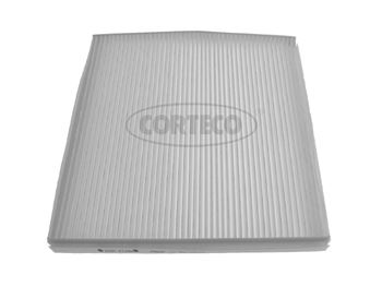 CORTECO 21652317 İklimlendirme Sistemi Polen Filtresi - VOLVO S70 (874) uyumlu