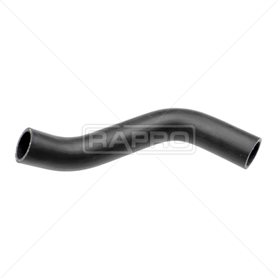 RAPRO R40045 Soğutma Sistemi Soğutma Hortumları & Bağlantıları - SUZUKI SWIFT III (MZ, EZ) uyumlu