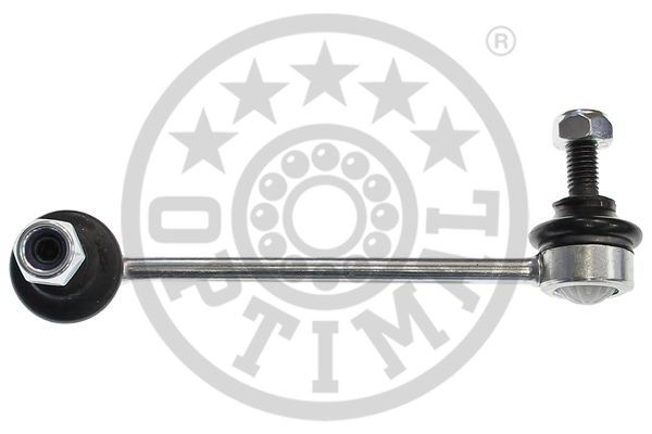 OPTIMAL G7-722 Süspansiyon Sistemi Stabilizatör - OPEL MONTEREY B (M98) uyumlu