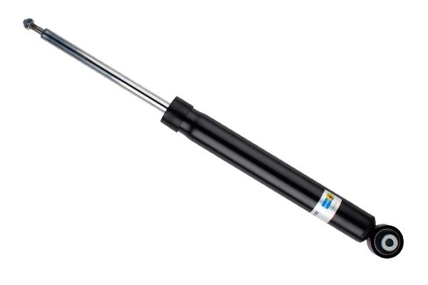 BILSTEIN 19-281360 Süspansiyon Sistemi Amortisör - AUDI Q5 (FYB, FYG) uyumlu