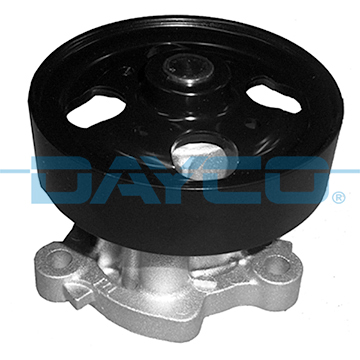 DAYCO DP453 Motor Devirdaim - NISSAN X-TRAIL I (T30) uyumlu