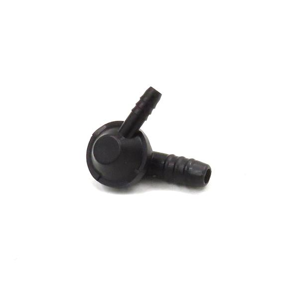 Kontrol Valfi - YTT - Y14401 Ürün Görseli