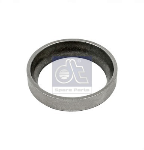 DT Spare Parts 2.10847 Motor Supap Kılavuzu & Conta