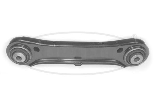 CORTECO 49397563 Süspansiyon Sistemi Bugi Kolu - BMW 3 (E90) uyumlu