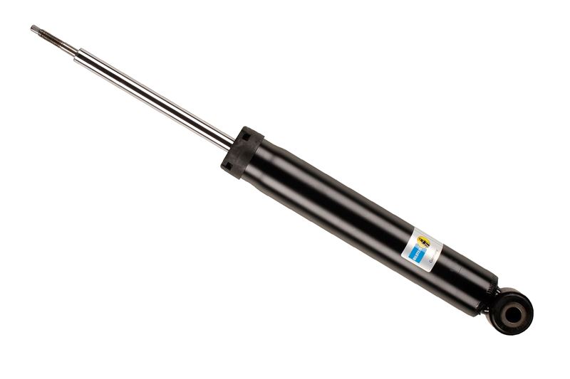 BILSTEIN 19-170206 Süspansiyon Sistemi Amortisör - FORD MONDEO IV Turnier (BA7) uyumlu