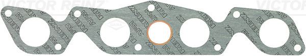 VICTOR REINZ 71-24749-10 Motor Manifold Contası - MERCEDES-BENZ 123 Sedan (W123) uyumlu