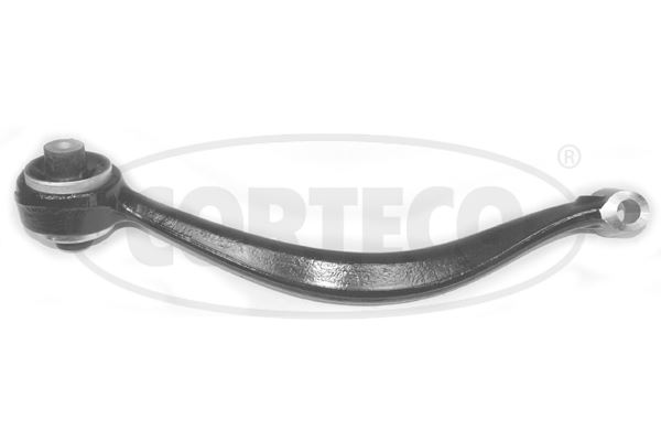 CORTECO 49395581 Süspansiyon Sistemi Bugi Kolu - BMW X3 (F25) uyumlu