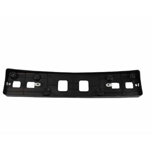 Plaka Tutucusu - GM - 95473219 Ürün Görseli