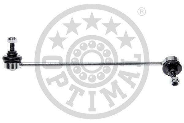 OPTIMAL G7-1035 Süspansiyon Sistemi Stabilizatör - BMW X3 (E83) uyumlu