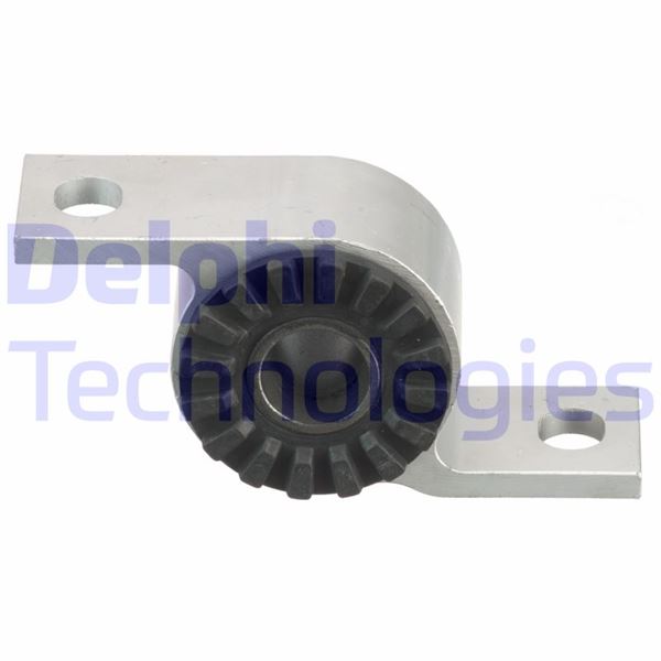 DELPHI TD1225W Süspansiyon Sistemi Bugi Kolu - SUBARU IMPREZA Sedan (GC) uyumlu