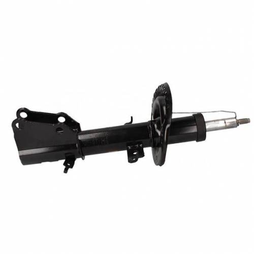 Amortisör - RENAULT ORIJINAL - 543020503R Ürün Görseli