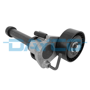 DAYCO APV2834 Motor Kayış Gergisi - VW PASSAT B7 (362) uyumlu