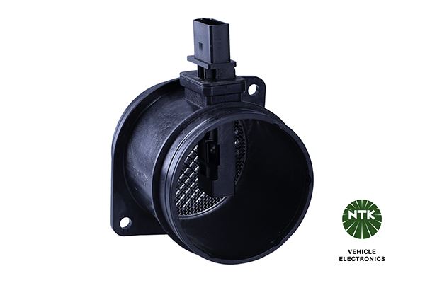 Emme Manifold Basınç Sensörü - NGK - 97032 Ürün Görseli