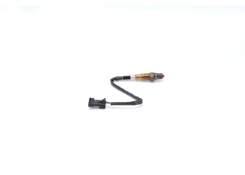 BOSCH 0 258 006 937 Emme & Egzoz Sistemi Egzoz Sensörleri - CHERY TIGGO uyumlu