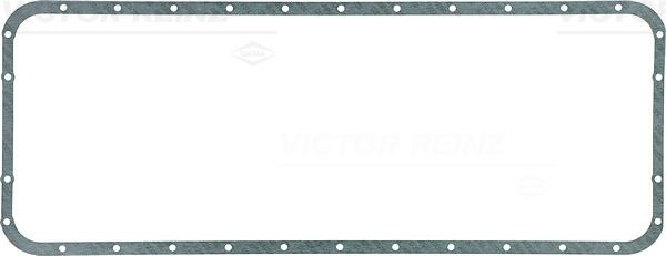 VICTOR REINZ 71-11233-00 Motor Karter Contası