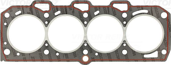 VICTOR REINZ 61-35585-00 Motor Silindir Kafa Contası - FIAT BRAVA (182_) uyumlu