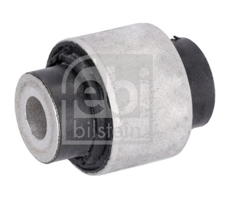 FEBI BILSTEIN 184990 Süspansiyon Sistemi Bugi Kolu - VW ID.3 (E11, E12) uyumlu