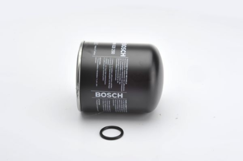 BOSCH 0 986 628 250 30-GRP-0 986 628 250 Ürün Görseli