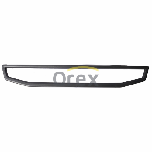 Şasi, radyatör ızgarası - OREX - 374043 Ürün Görseli
