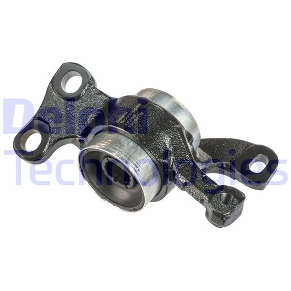DELPHI TD1827W Süspansiyon Sistemi Bugi Kolu - MINI MINI (F56) uyumlu
