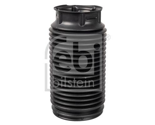 FEBI BILSTEIN 170024 Süspansiyon Sistemi Montaj Parçaları - OPEL MOVANO B Minibüs/Otobüs (X62) uyumlu