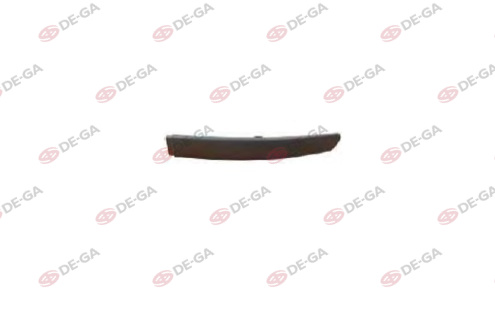 Tampon Çıtası - DEGA - FIA07LI034Y