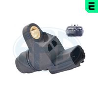 ERA 551568A Motor Eksantrik Mili - HONDA CR-V III (RE_) uyumlu