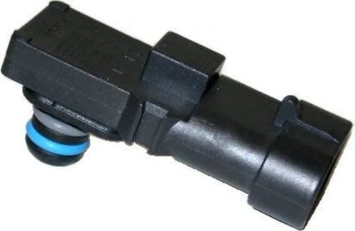 Emme Manifold Basınç Sensörü - DODUCO - 33224 Ürün Görseli