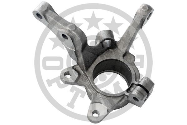 OPTIMAL KN-701302-01-R Tekerlek & Aks Parçaları Aks Gövdesi - RENAULT CLIO I (B/C57_, 5/357_) uyumlu