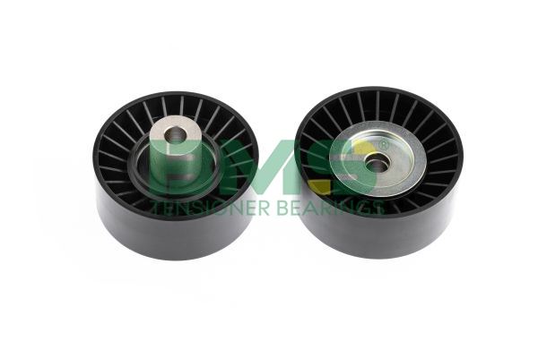 BMS BMS 270 Motor Yönlendirme & Kılavuz Makarası - FORD TRANSIT Minibüs/Otobüs (FD_ _, FB_ _, FS_ _, FZ_ _, FC_ _) uyumlu