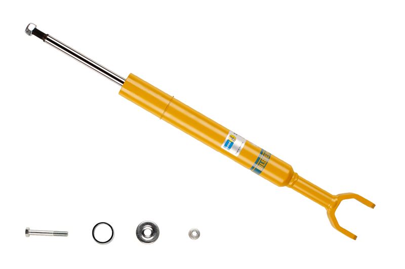 BILSTEIN 24-062138 Süspansiyon Sistemi Amortisör - AUDI A4 B5 Avant (8D5) uyumlu