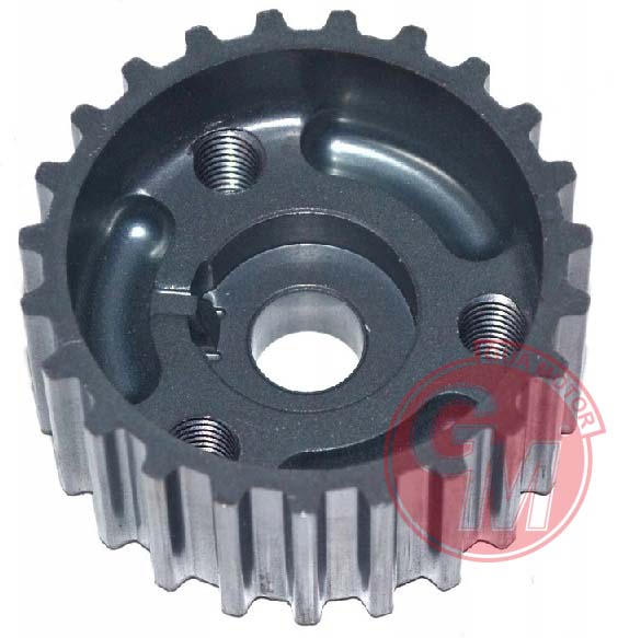 Krank Dişlisi - GUARNITAUTO - 41203 Ürün Görseli